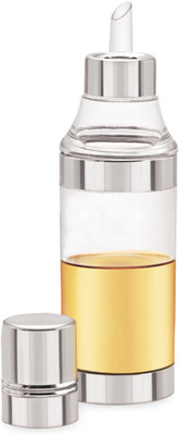 Mazda 1000 ml Cooking Oil Dispenser Pack of 1 Mazda Oil Dispensers