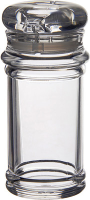 

iStuff 400 ml Cooking Oil Dispenser(Pack of 1)