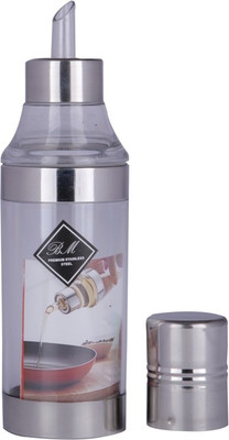 KCL 1000 ml Cooking Oil Dispenser(Pack of 1)