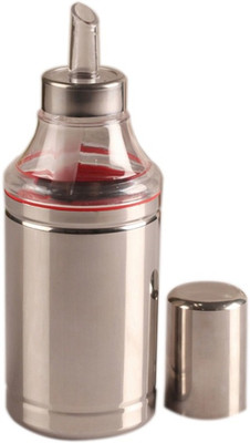 

Zahab 1000 ml Cooking Oil Dispenser(Pack of 1)
