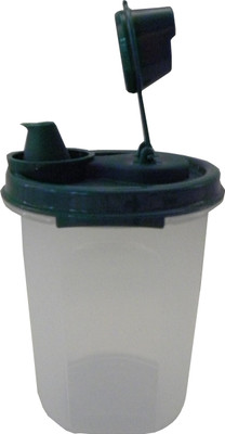 Signoraware 450 ml Easy Flow Cooking Oil Dispenser(Pack of 1)