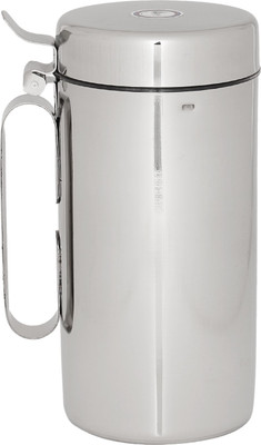 

Airan Solid Grace 1000 ml Cooking Oil Dispenser(Pack of 1)