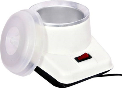 

SMARTGIFT Oil and Wax Heater(White)