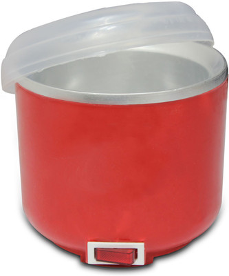 

LG Deals Wax Heater(Multicolor)