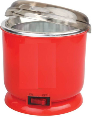 

Maxtop Oil and Wax Heater(Multicolor)