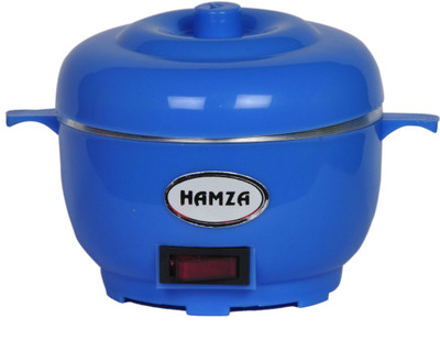 

JSR Oil and Wax Heater(Blue)