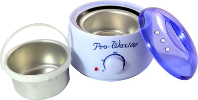 

Veu Oil and Wax Heater(Multicolor)