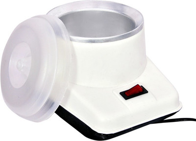 

Yoneedo Wax Heater(White)