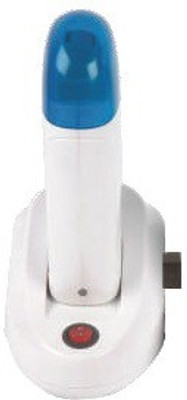 

Beauty Studio Wax Heater(White)