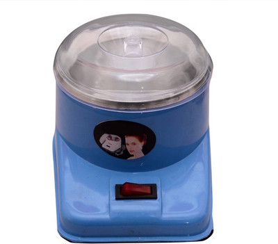 

S2S Oil and Wax Heater(Multicolor)