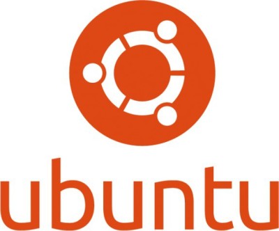 Ubuntu 14.04 14.04 Trusty Tahr 64 bit