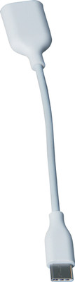 

Fletum USB OTG Adapter(Pack of 2)