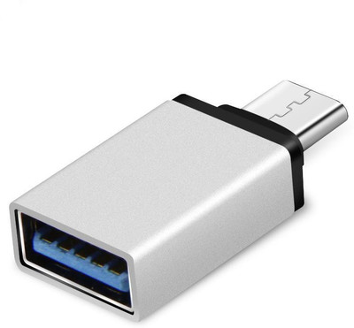 iNera USB Type C OTG Adapter