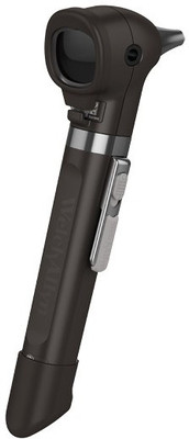 

WELCH ALLYN 22870 Otoscope