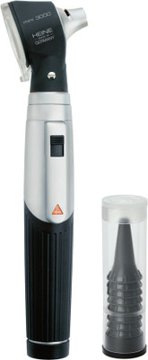 

HEINE MINI 3000 Otoscope