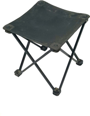 

Sumoproduct Metal Outdoor Chair(Finish Color - black)