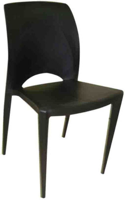 

Ventura Plastic Cafeteria Chair(Finish Color - Yellow)