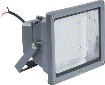 

Liberty Flood Light Outdoor Lamp