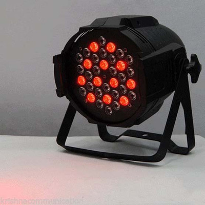 

VRCT Gate Light Outdoor Lamp