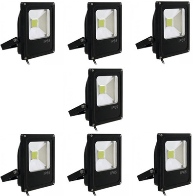 

Glamox Flood Light Outdoor Lamp
