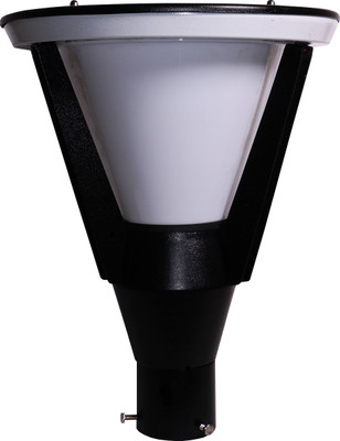 

Vzack Gate Light Outdoor Lamp