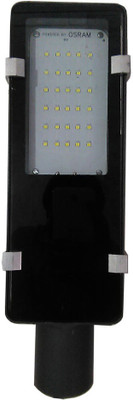 

ARKASUSH Post Light Outdoor Lamp