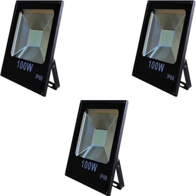 

Glazo Flood Light Outdoor Lamp