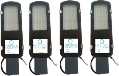 

Original Flood Light Outdoor Lamp