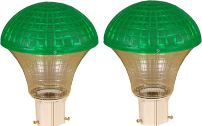

Lucky Gate Light Outdoor Lamp