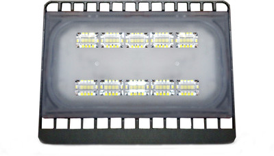 

Noble Flood Light Outdoor Lamp
