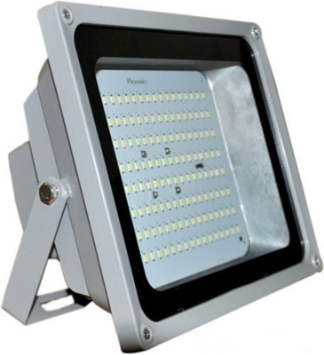 Galaxy Lighting Flood Light Outdoor Lamp
