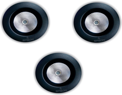 

EPSORI Flood Light Outdoor Lamp