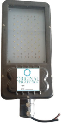

Original Flood Light Outdoor Lamp