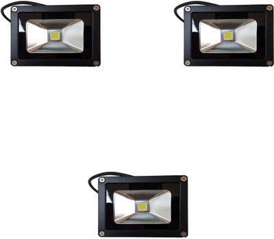 

Glazo Flood Light Outdoor Lamp