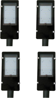 

ARKASUSH Post Light Outdoor Lamp
