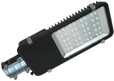 

Jennin Post Light Outdoor Lamp
