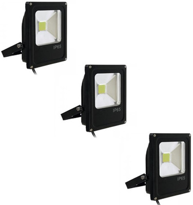

Otexlite Flood Light Outdoor Lamp