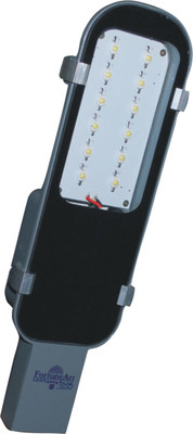 

FortuneArrt Flood Light Outdoor Lamp