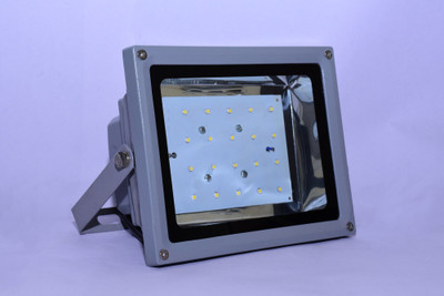 

Noble Flood Light Outdoor Lamp