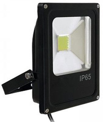 

Glamox Flood Light Outdoor Lamp