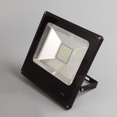 

JK Flood Light Outdoor Lamp