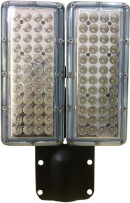 

MR LIGHTS Post Light Outdoor Lamp