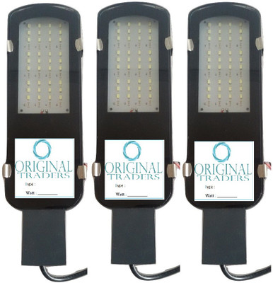 

Original Flood Light Outdoor Lamp