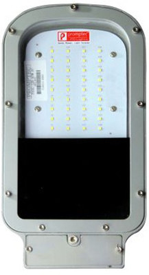 

Promptec Post Light Outdoor Lamp