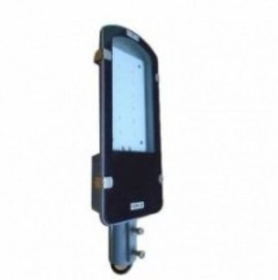 

JK Post Light Outdoor Lamp