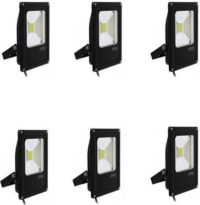 

Glamox Flood Light Outdoor Lamp
