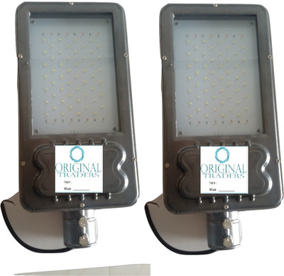 

Original Flood Light Outdoor Lamp