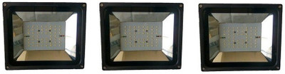 

Original Flood Light Outdoor Lamp