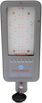 

Dynamique Flood Light Outdoor Lamp