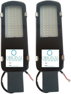 

Original Flood Light Outdoor Lamp